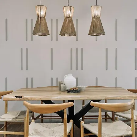 Canneti - 3 Bedrooms In Sagrada Familia ברצלונה